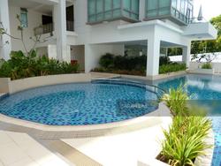 La Dolce Vita (D19), Apartment #141542292